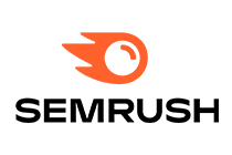 Semrush-crtft.png