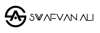 Swafvan Digital